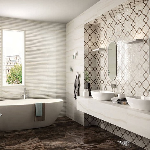 Marazzi Elegance 4