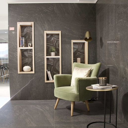 Sanchis Home Slate Stone 3