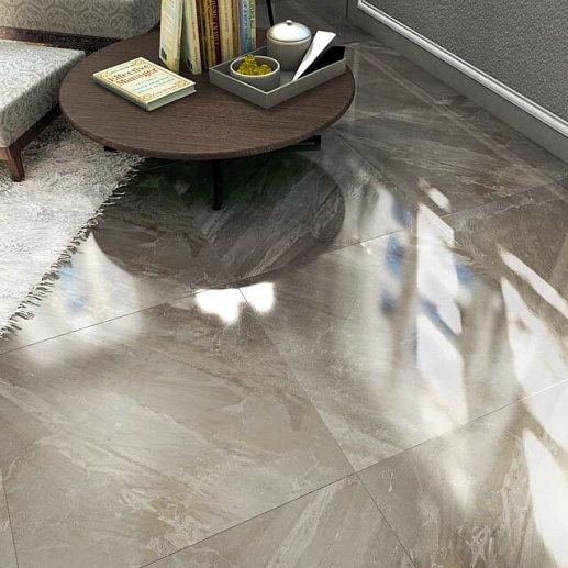 Vives Titan 5