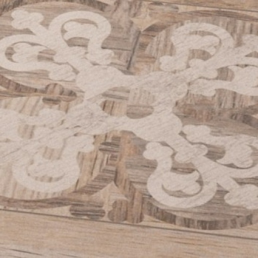 Beryoza Ceramica Спарта 2