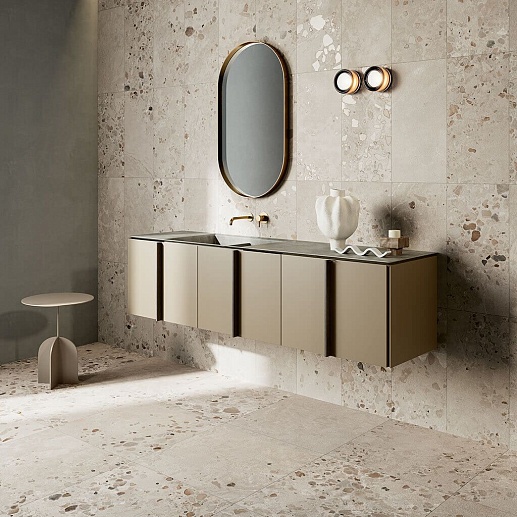 Fioranese Ceramica I Cocci Siciliani 7