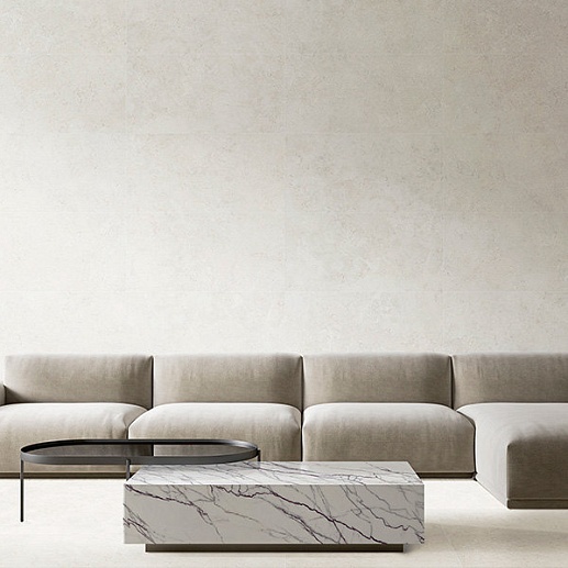 ProConcept Norwegian 1