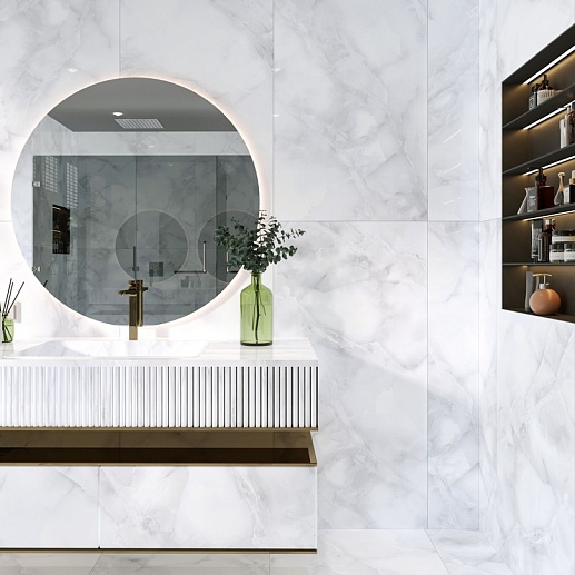 Buono Ceramica Onice 8