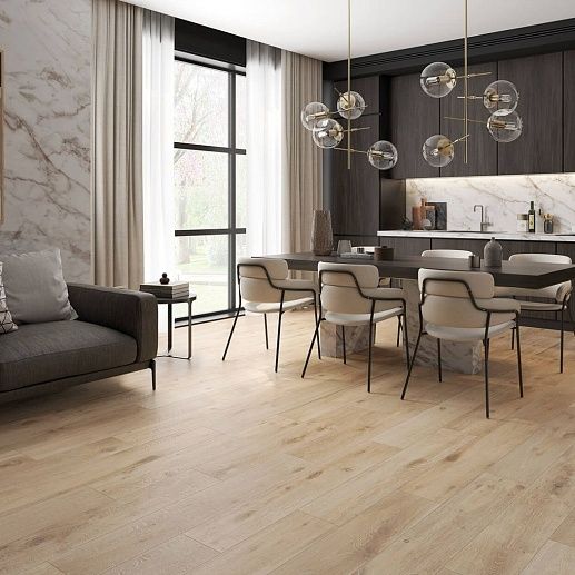 Keraben Naturwood 13
