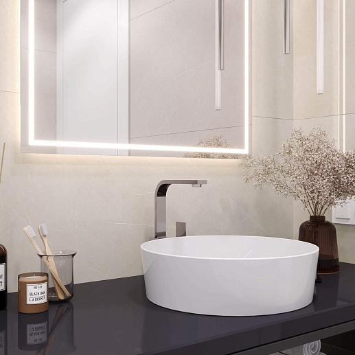 Laparet French Crema 3