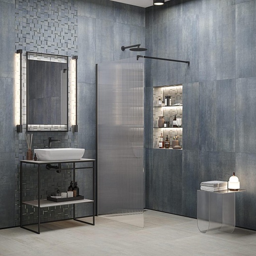 Kerama Marazzi Гварди 5