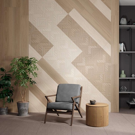 Kerama Marazzi Ламбро 2