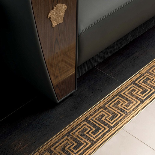 Versace Eterno 7
