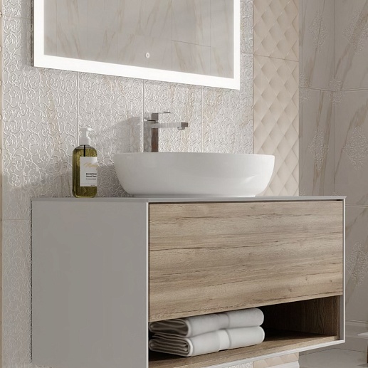 Kerama Marazzi Карелли 2
