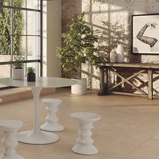 Exagres Albaroc 2