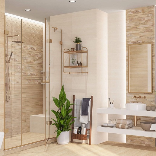 Azori Rustic 4