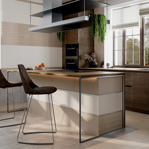 Kerama Marazzi Матрикс 3