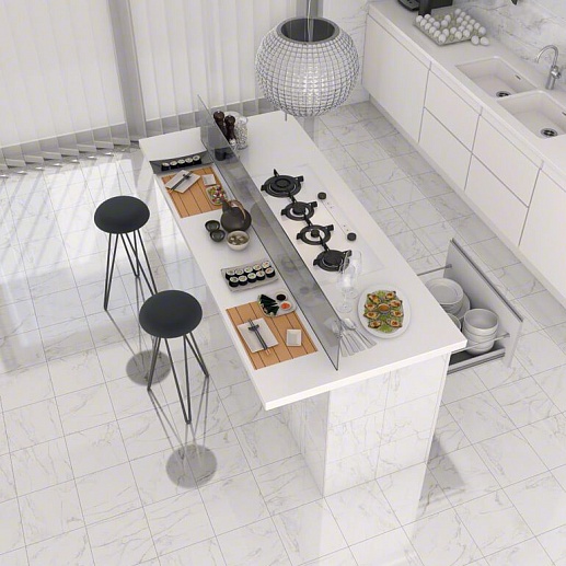 Vives Titan 4