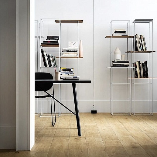 Marazzi Treverkever 5