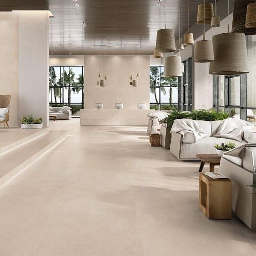Emil Ceramica Be-Square 7
