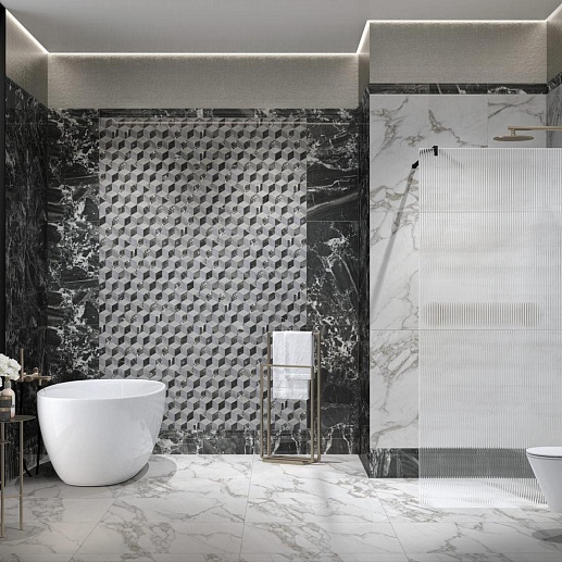 Kerama Marazzi Риальто 3