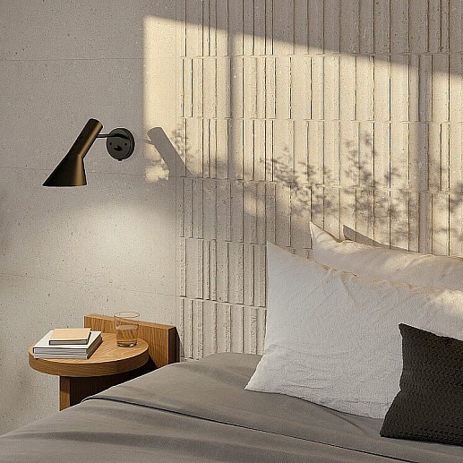 Peronda Manhattan Wall 3