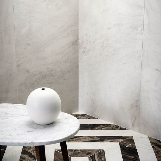 Marazzi Allmarble 2