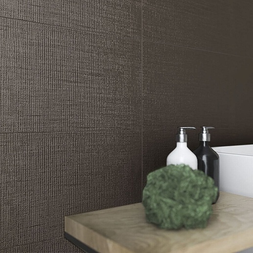 Paradyz Pure City 3