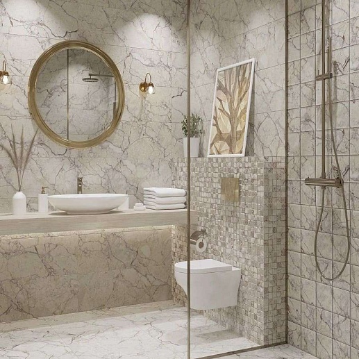 PrimaVera Elise Beige 1