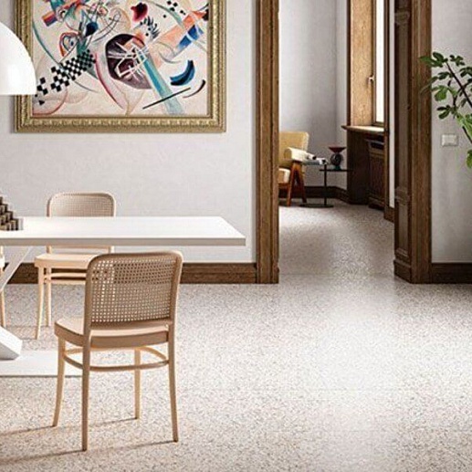Casalgrande Padana Terrazzo 1