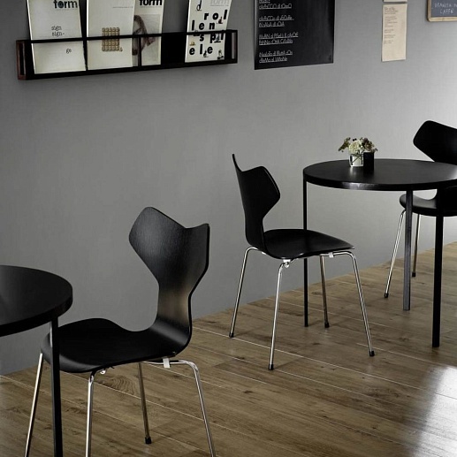 Marazzi TreverkHome 3
