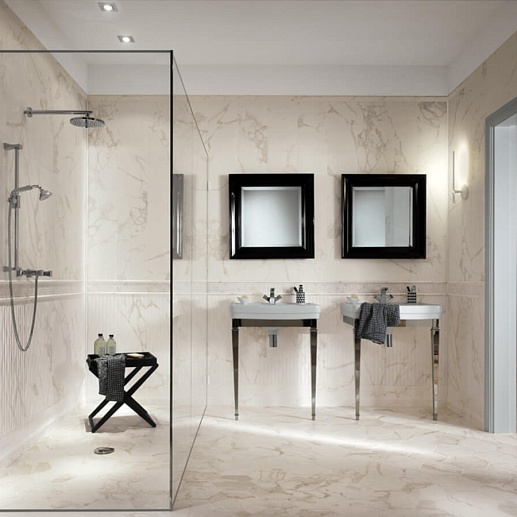 FAP Ceramiche Roma 41