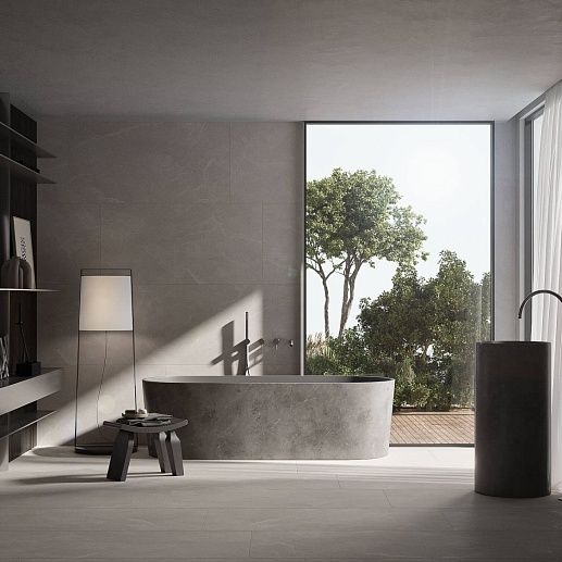 ARTCER Stone 16