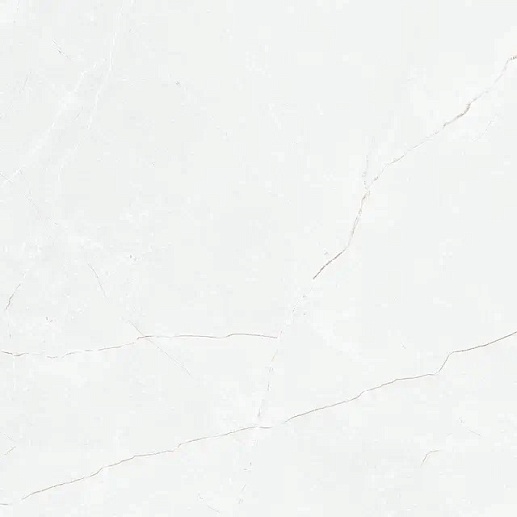 Goldis Tile Anil 1