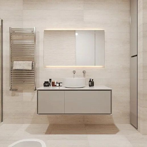 Porcelanosa Nantes 5
