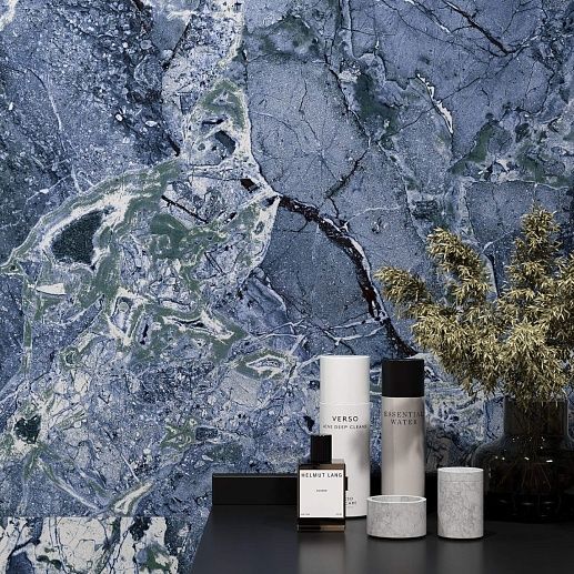 ARTCER Marble 19