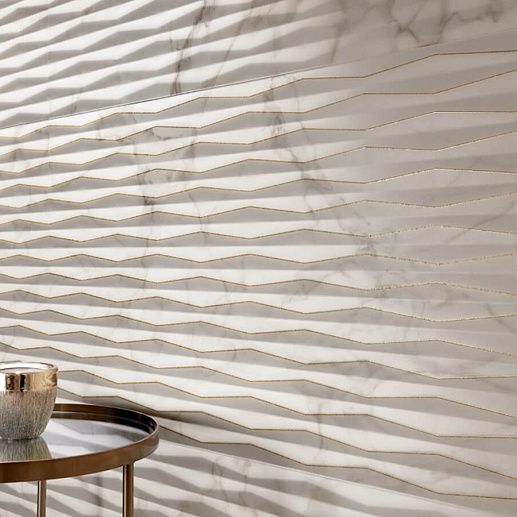 FAP Ceramiche Roma 37
