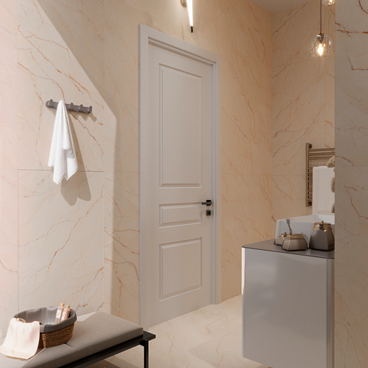 Arcadia Ceramica Etna Beige 5