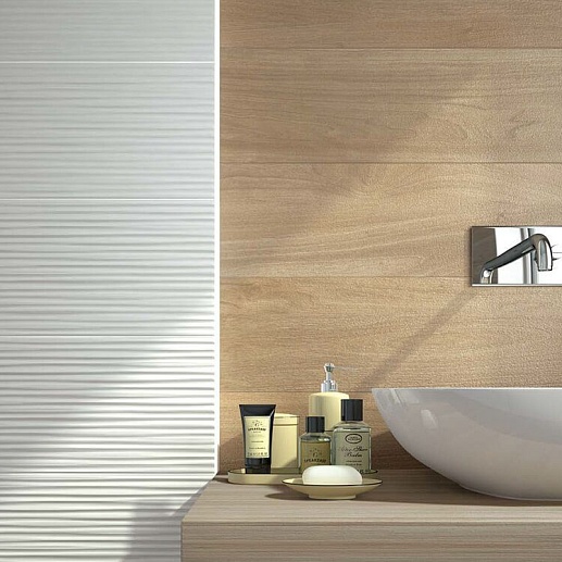 FAP Ceramiche Lumina 4