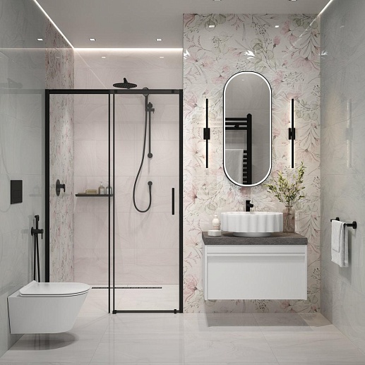 Kerama Marazzi Веро 4