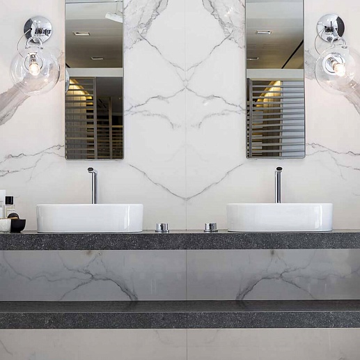 Rex Ceramiche Magnum 5