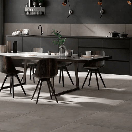 Leonardo Ceramica Moon 4