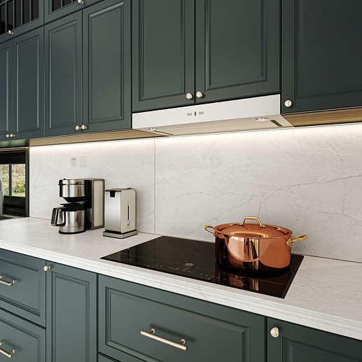 Buono Ceramica Stones 25