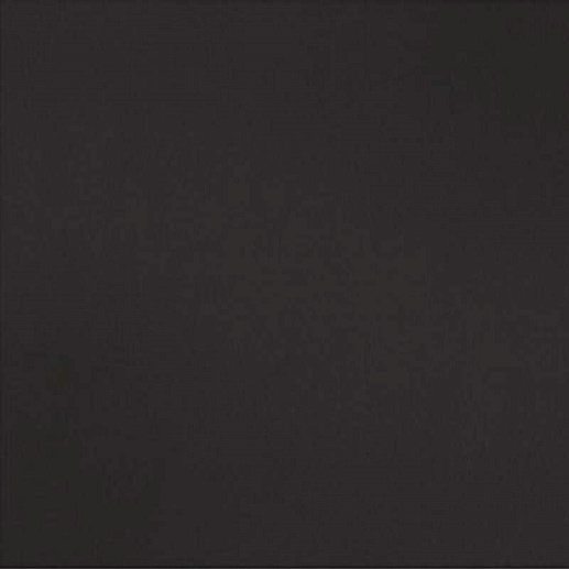 AVMozaic Mono 1