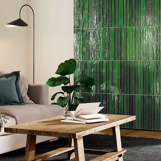 Amadis Fine Tiles Long Stick 6