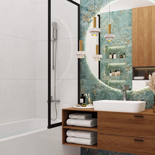 Laparet Maestro Aqua 3