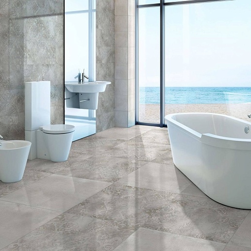 Absolut Keramika Ellesmere 2