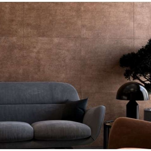ZERDE TILE Urban 5