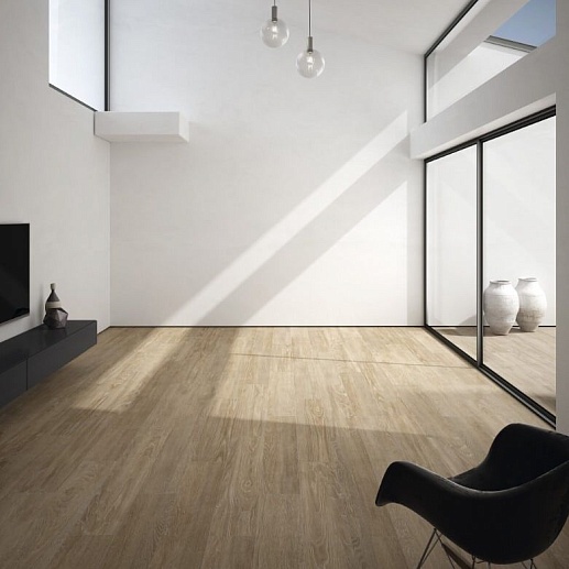 Azuvi Legno 1