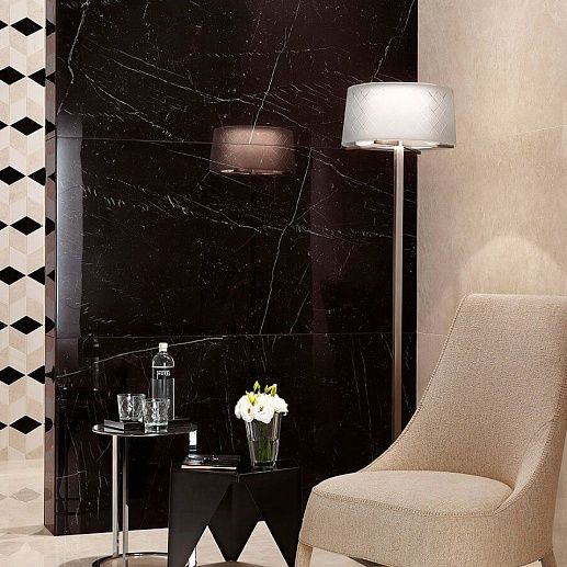 Atlas Concorde Marvel Stone 7