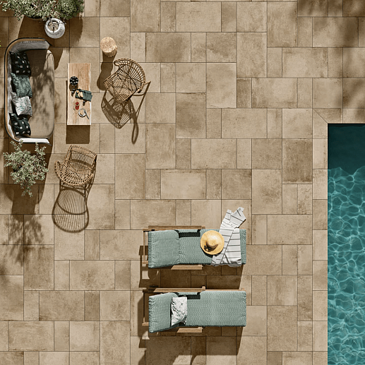 Love Ceramic Tiles Memorable 3