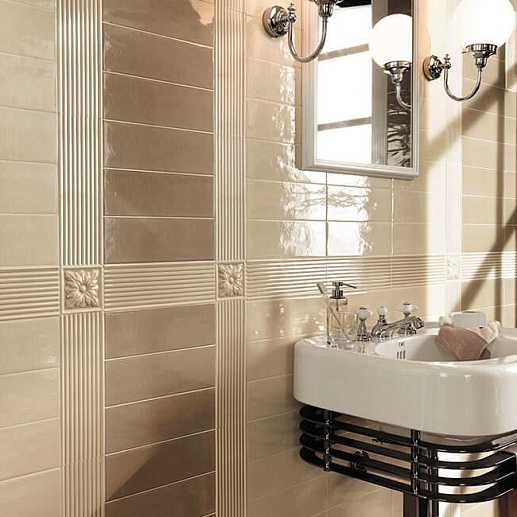 FAP Ceramiche Manhattan 5