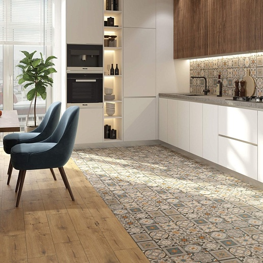 Cersanit Loft 2