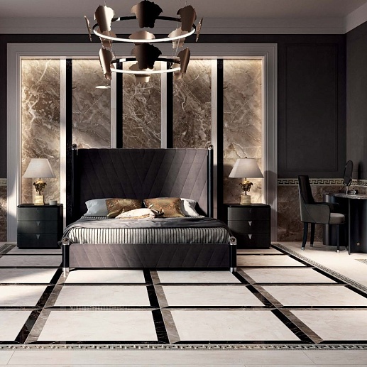 Versace Eterno 9