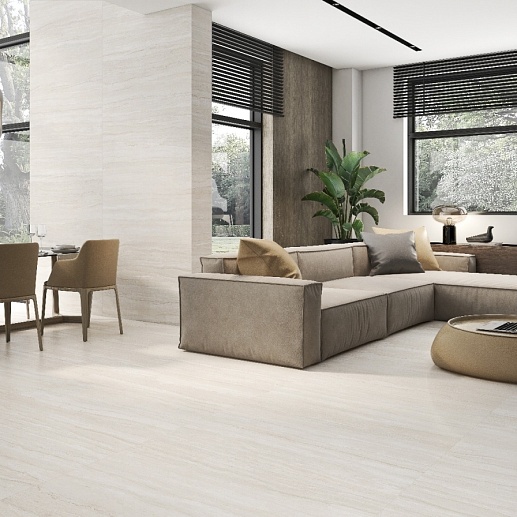 Jano Tiles Grove 2